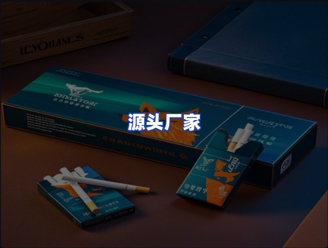 专业团队